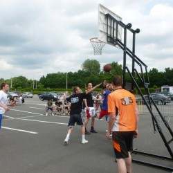 p1010820 - Sportraad Zaventem 